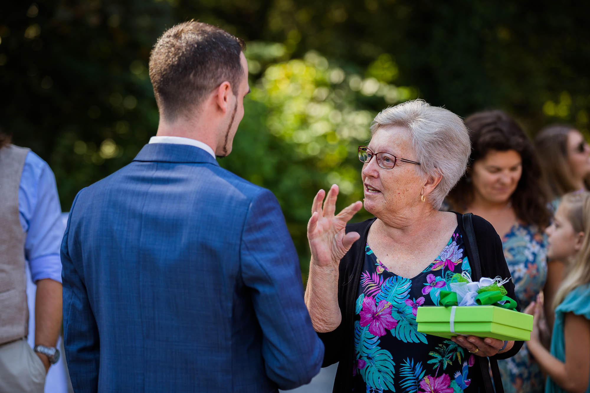 Export x3  O7A7473 Hochzeit 2020 Laura & Sandro1